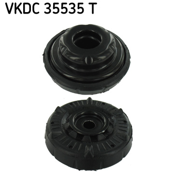 SKF VKDC 35535 T...